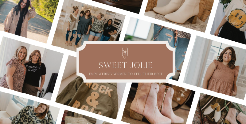 sweet-jolie